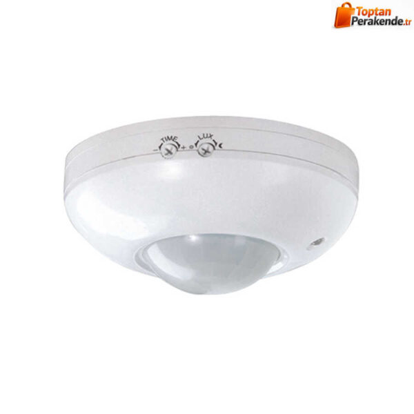 Pelsan 360 Derece Hareket Sensörü 314720